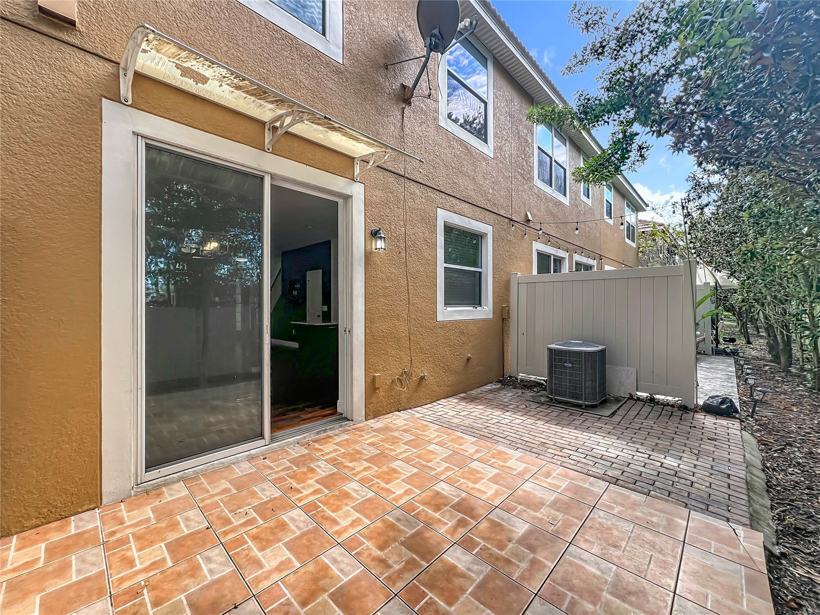 4886 Matteo Trail Orlando FL 32839 O6404588 image36