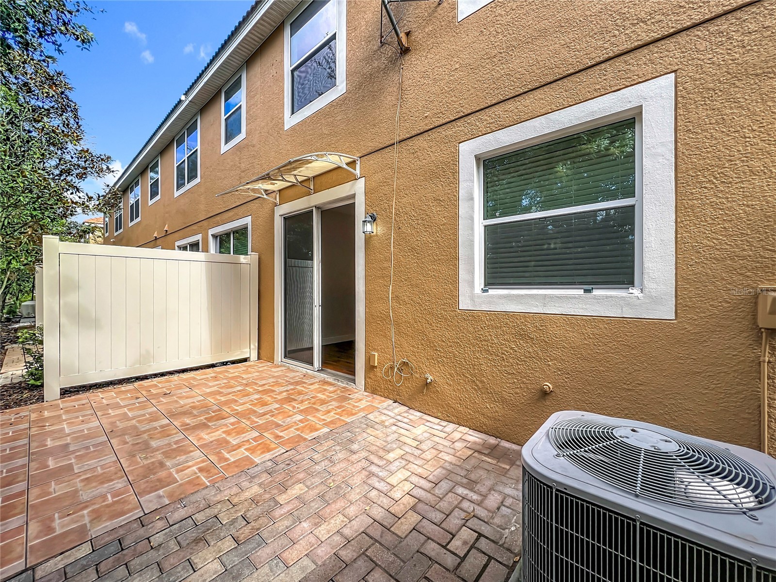4886 Matteo Trail Orlando FL 32839 O6404588 image37