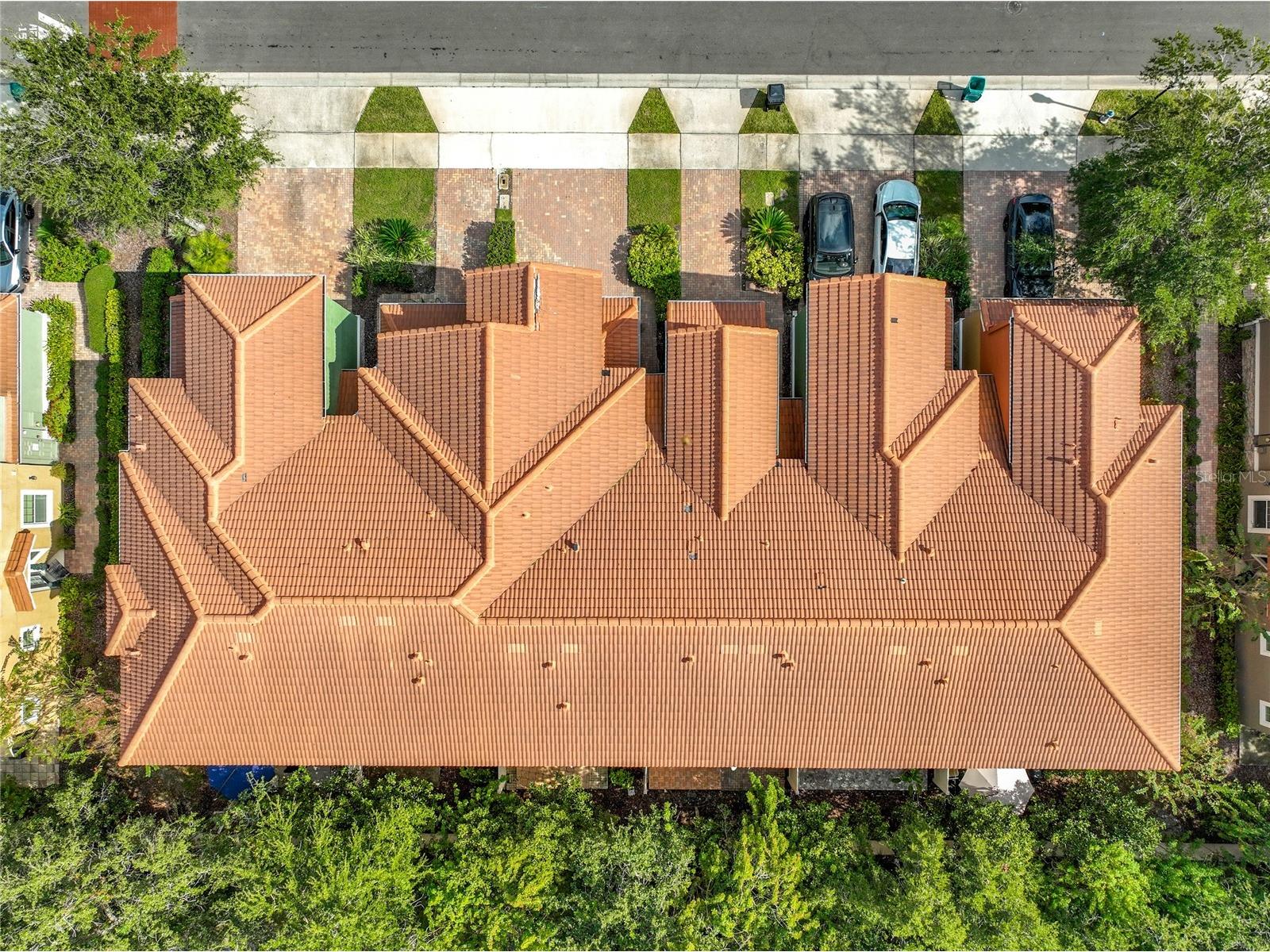 4886 Matteo Trail Orlando FL 32839 O6404588 image38