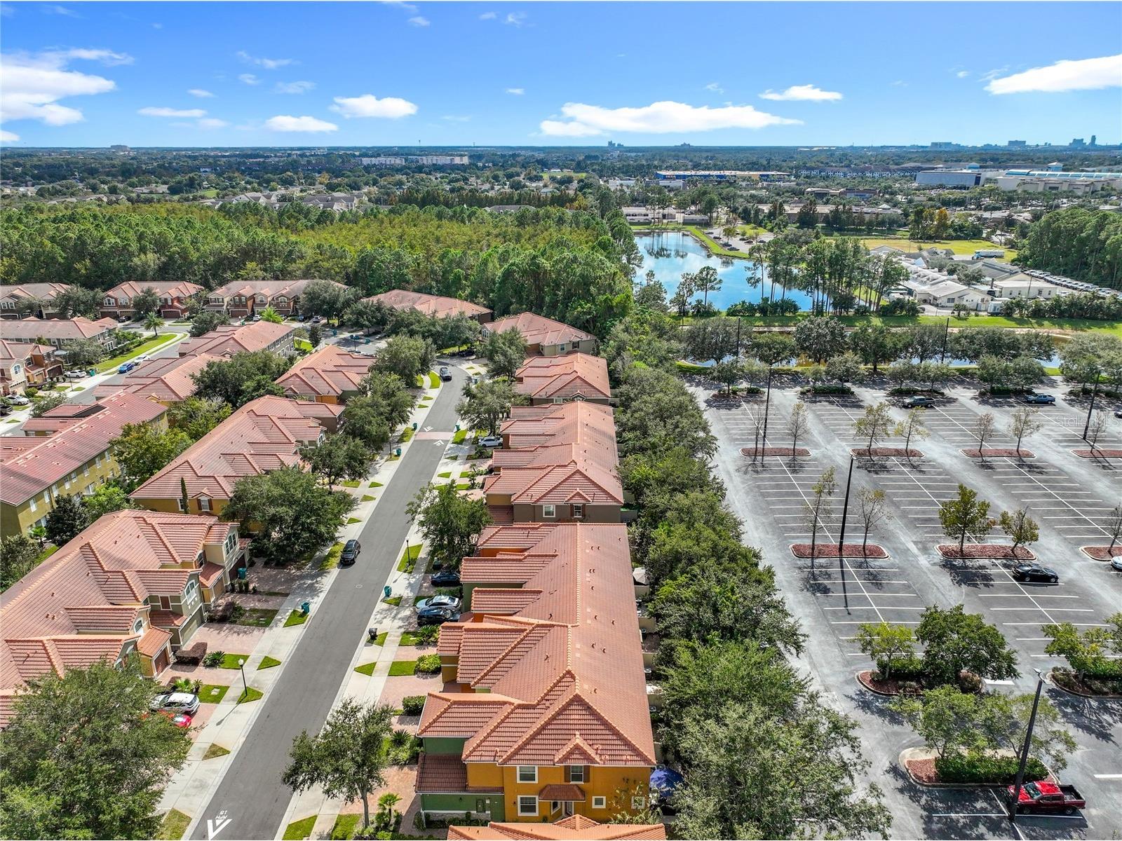 4886 Matteo Trail Orlando FL 32839 O6404588 image39