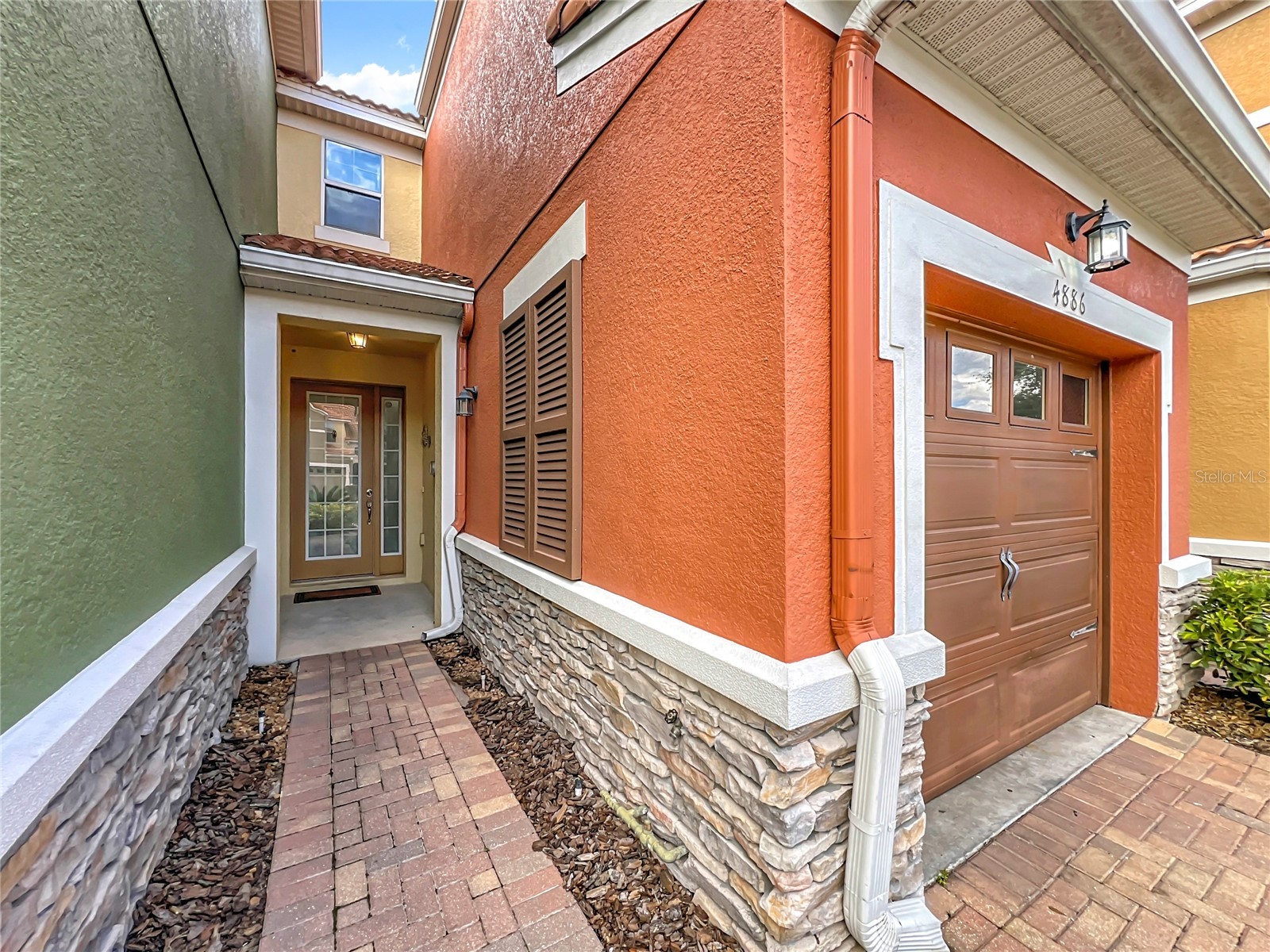 4886 Matteo Trail Orlando FL 32839 O6404588 image4