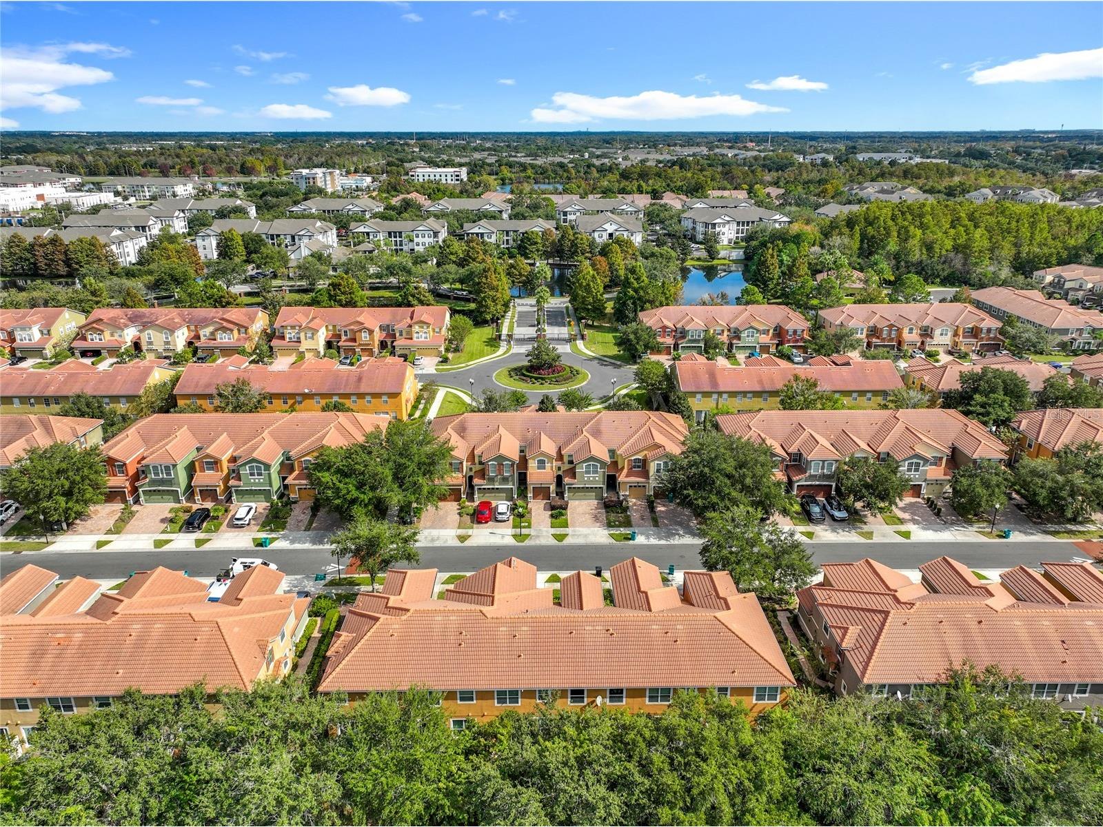 4886 Matteo Trail Orlando FL 32839 O6404588 image40