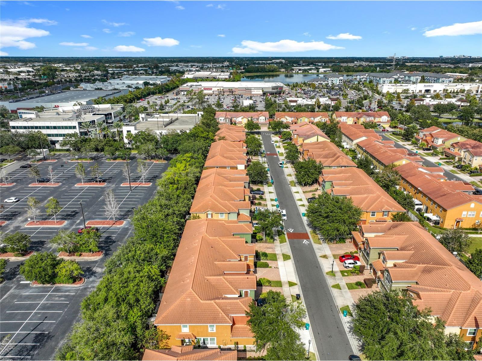 4886 Matteo Trail Orlando FL 32839 O6404588 image41