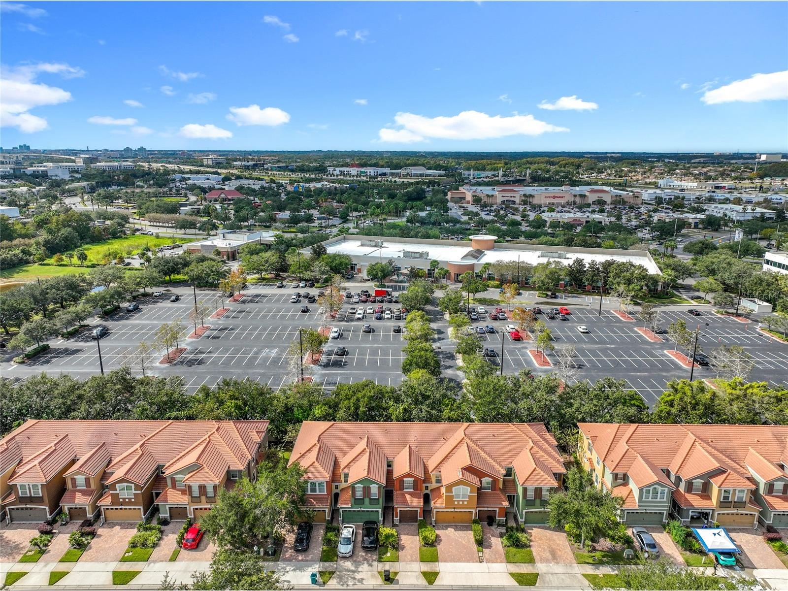 4886 Matteo Trail Orlando FL 32839 O6404588 image42