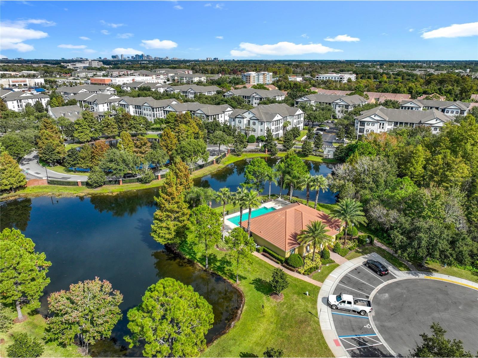 4886 Matteo Trail Orlando FL 32839 O6404588 image44