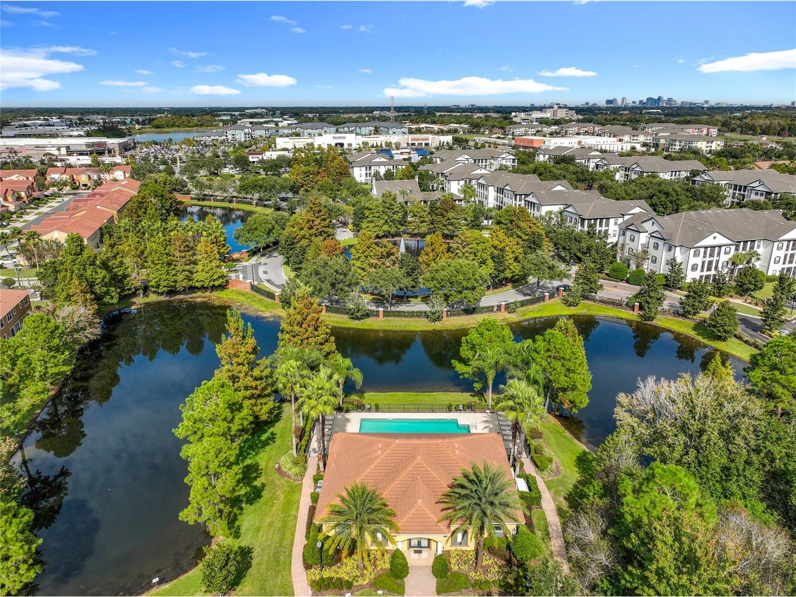4886 Matteo Trail Orlando FL 32839 O6404588 image45
