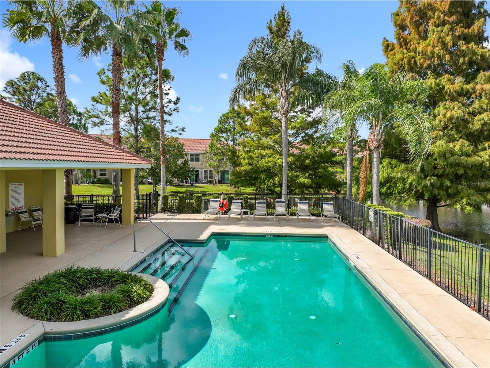 4886 Matteo Trail Orlando FL 32839 O6404588 image47