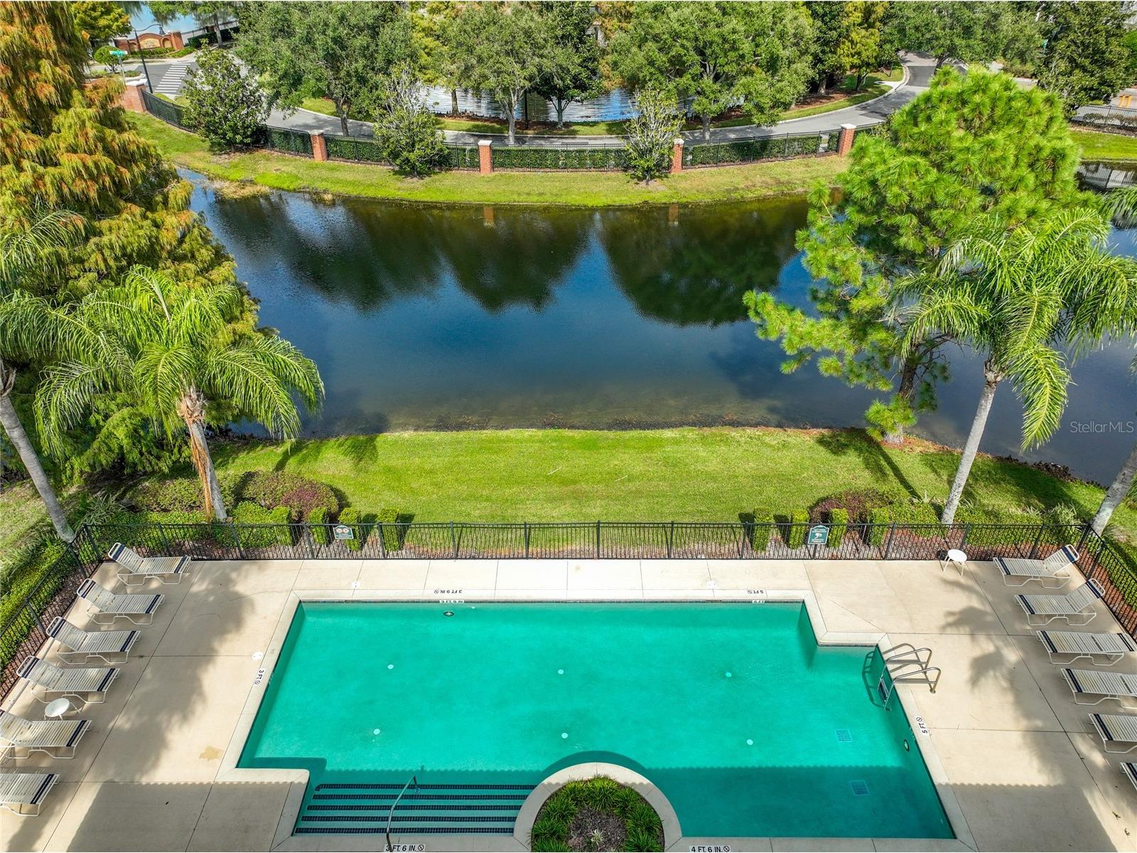 4886 Matteo Trail Orlando FL 32839 O6404588 image49