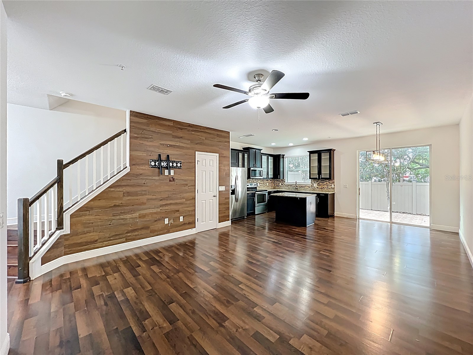 4886 Matteo Trail Orlando FL 32839 O6404588 image5