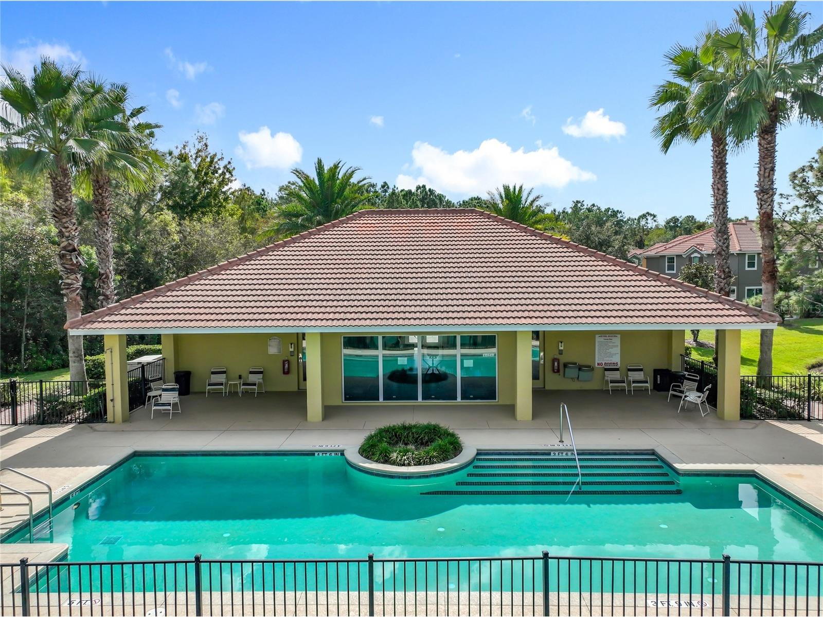 4886 Matteo Trail Orlando FL 32839 O6404588 image50