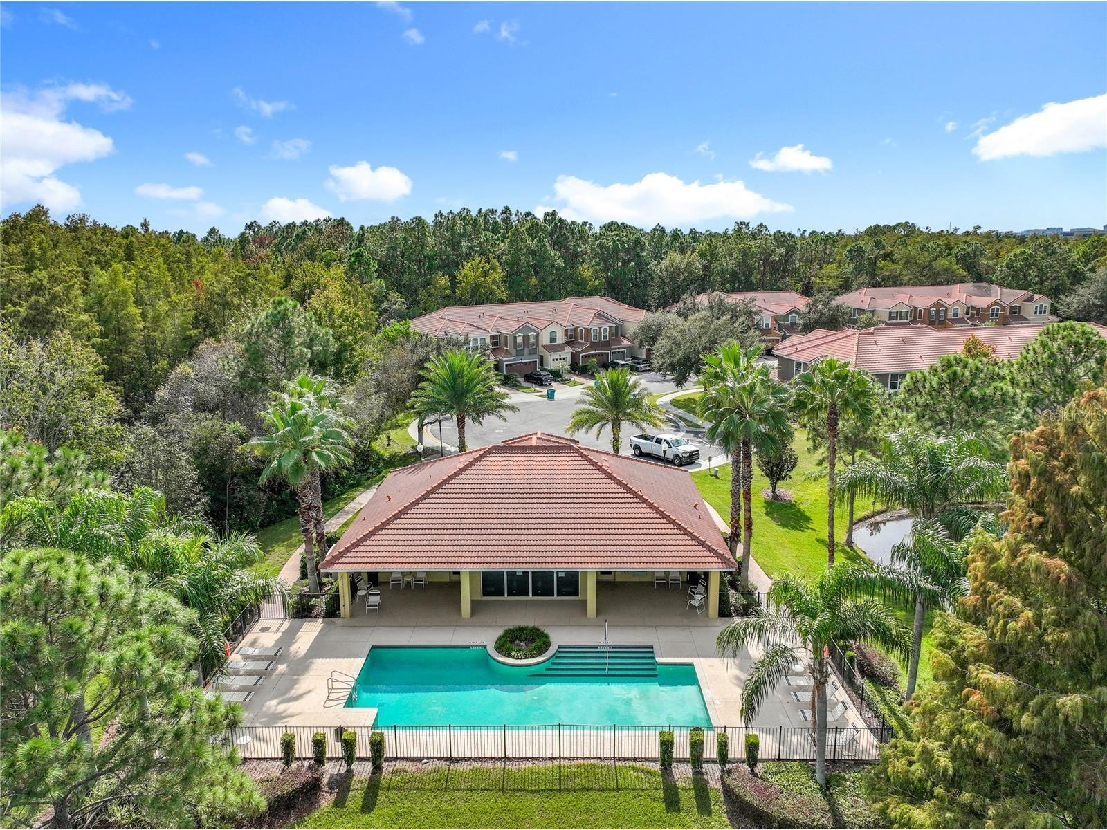 4886 Matteo Trail Orlando FL 32839 O6404588 image52
