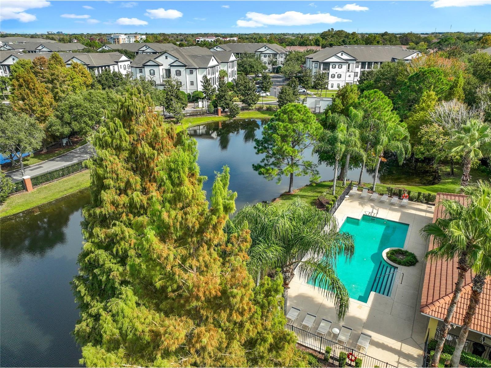 4886 Matteo Trail Orlando FL 32839 O6404588 image54