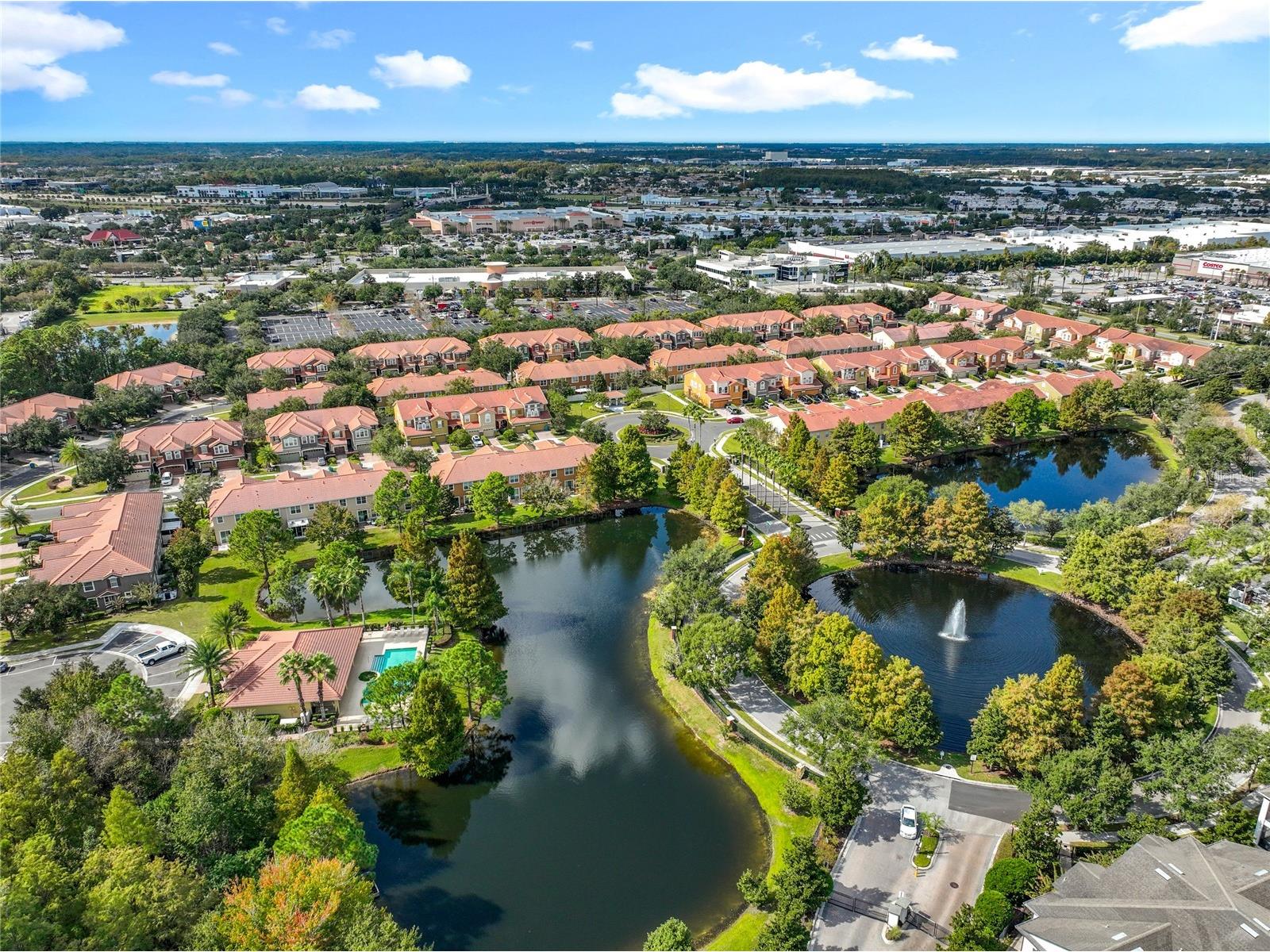 4886 Matteo Trail Orlando FL 32839 O6404588 image58