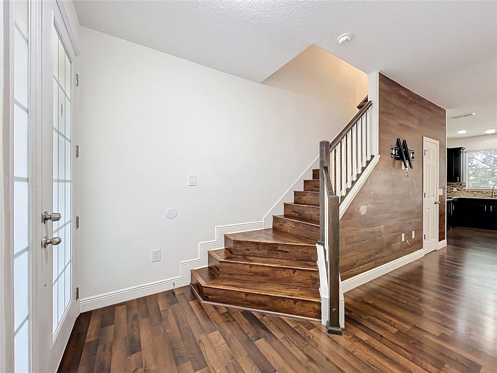 4886 Matteo Trail Orlando FL 32839 O6404588 image6