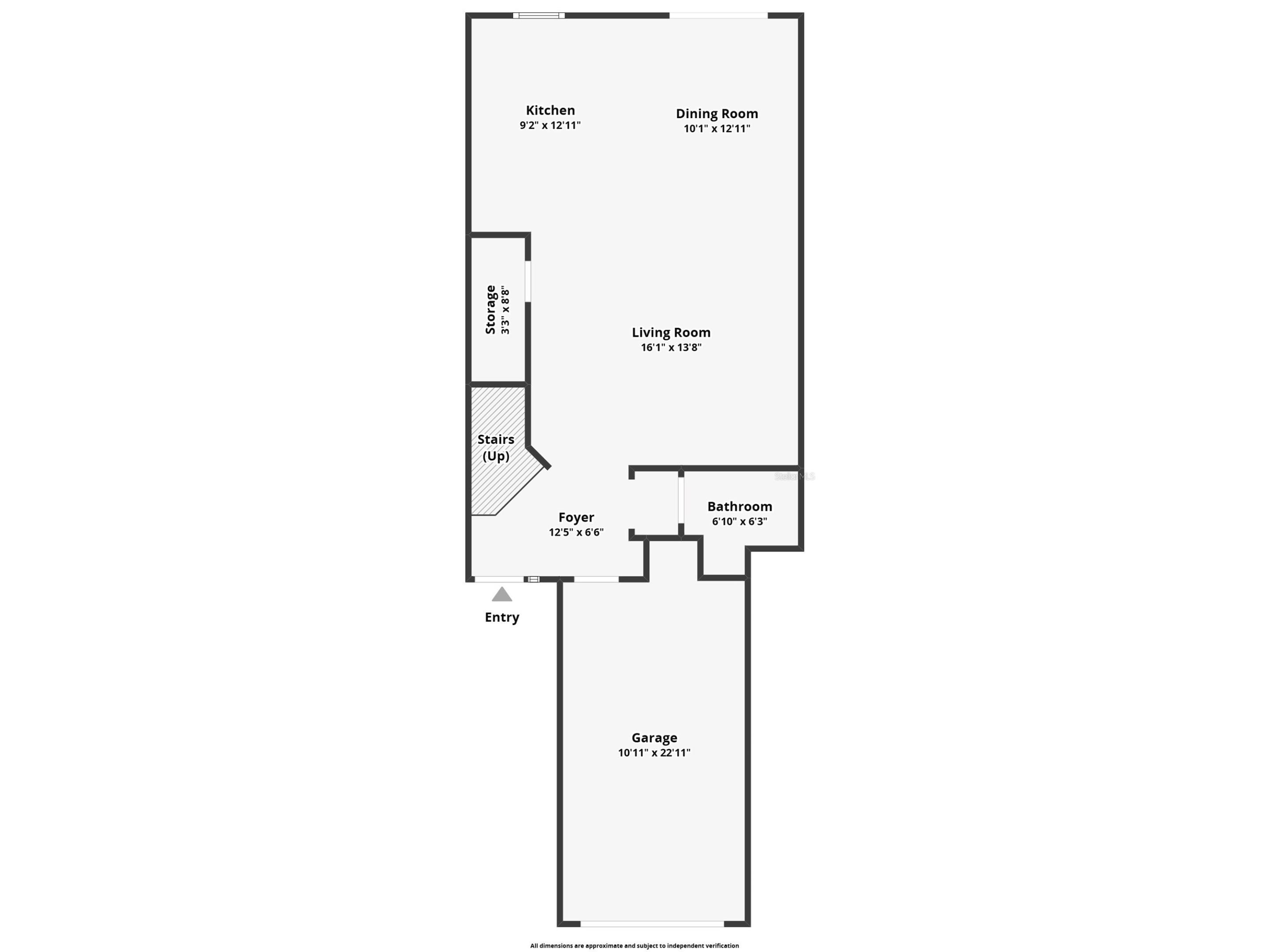 4886 Matteo Trail Orlando FL 32839 O6404588 image60