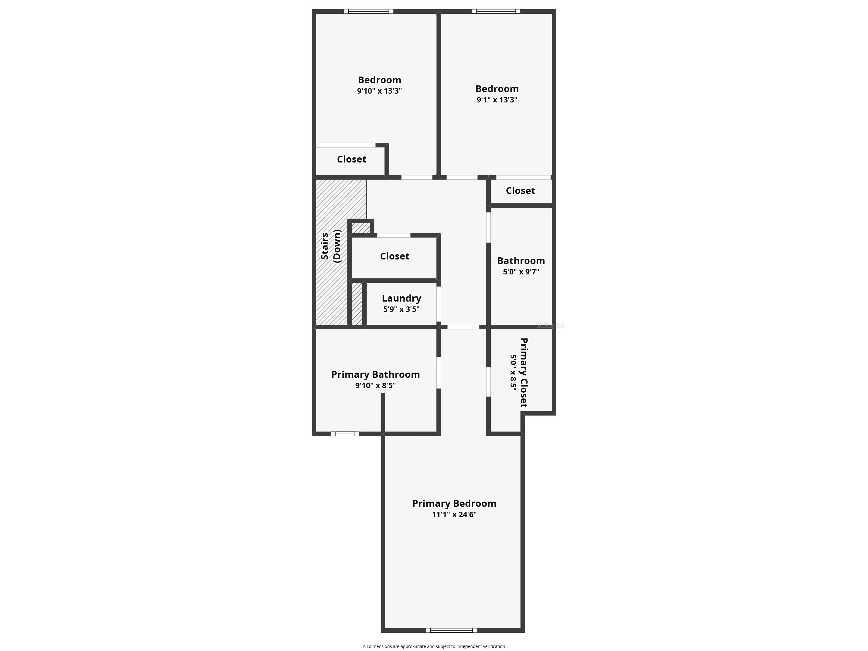 4886 Matteo Trail Orlando FL 32839 O6404588 image61