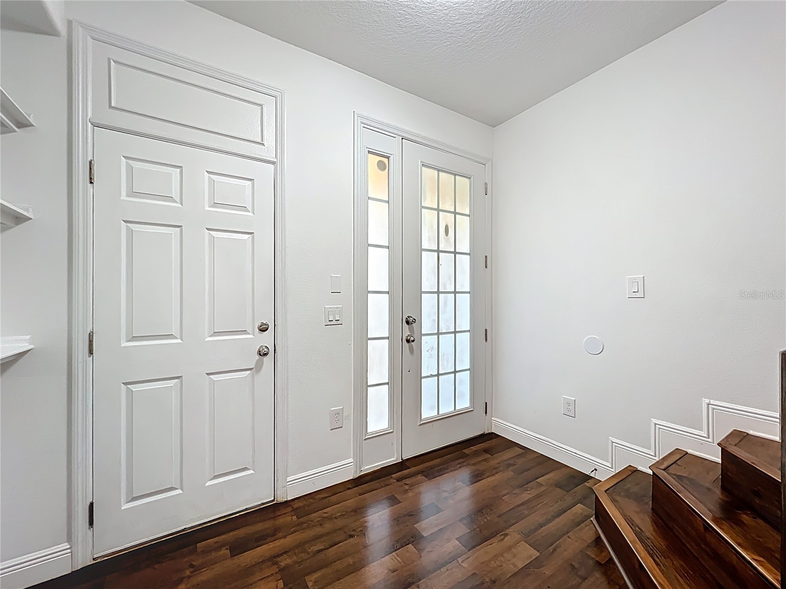 4886 Matteo Trail Orlando FL 32839 O6404588 image7