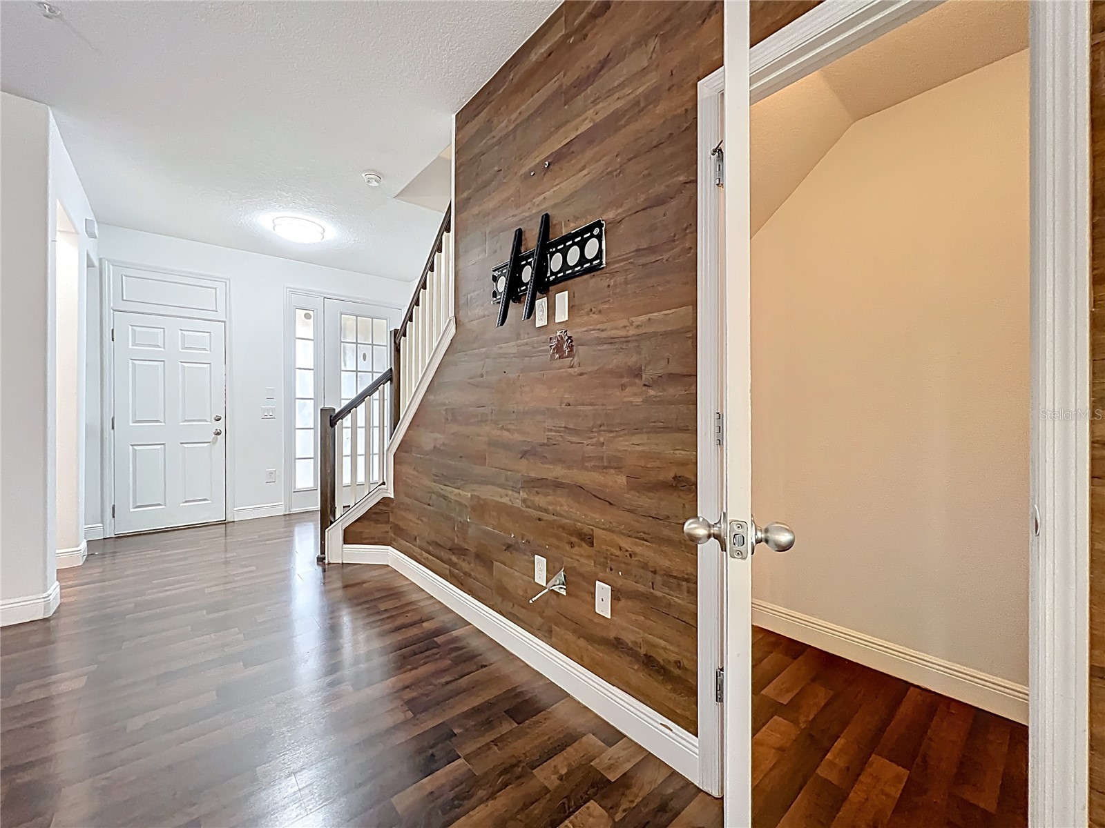 4886 Matteo Trail Orlando FL 32839 O6404588 image8