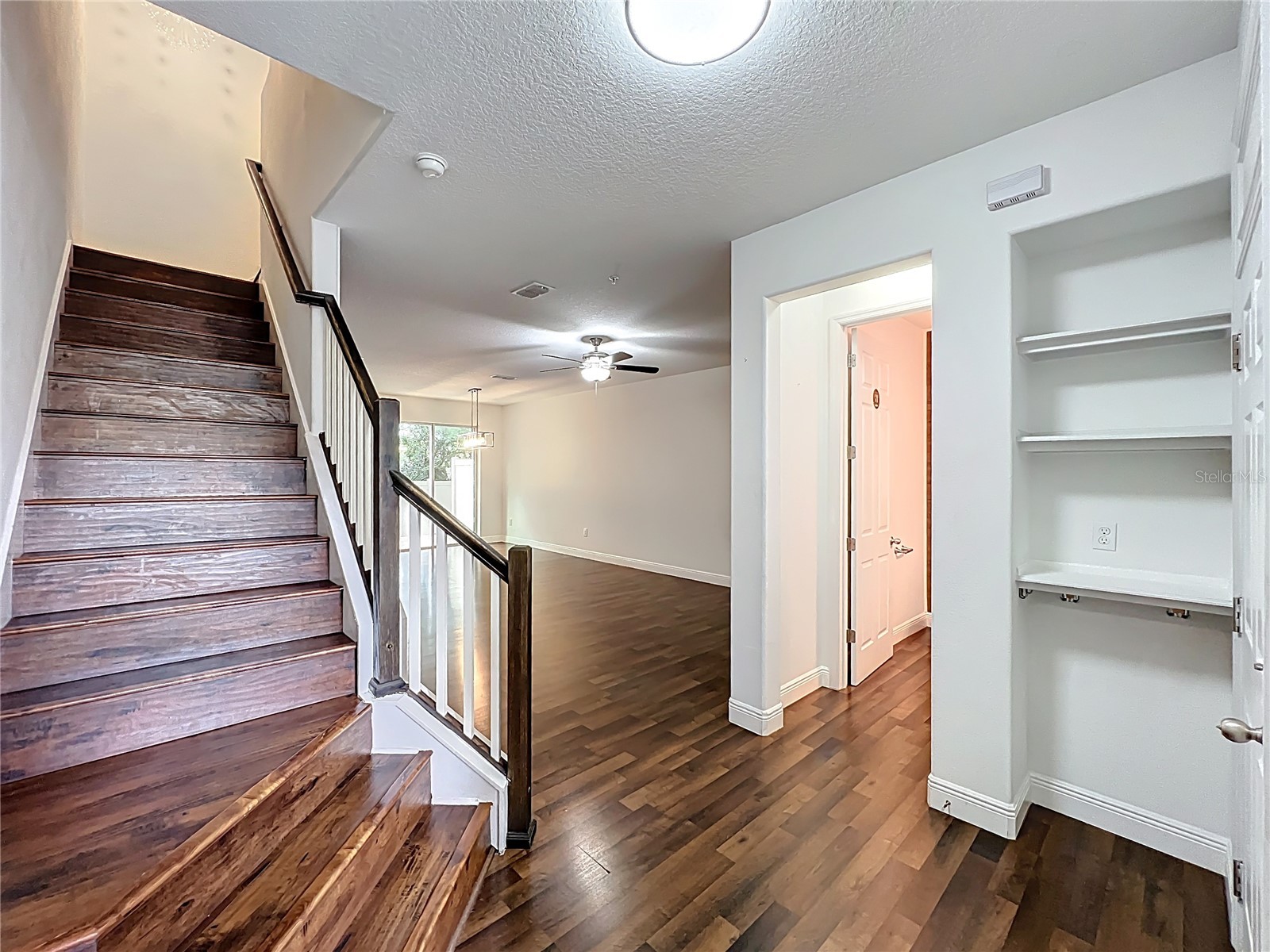 4886 Matteo Trail Orlando FL 32839 O6404588 image9