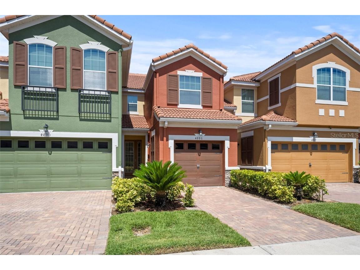 4886 Matteo Trl Orlando FL 32839 O6209182 image1