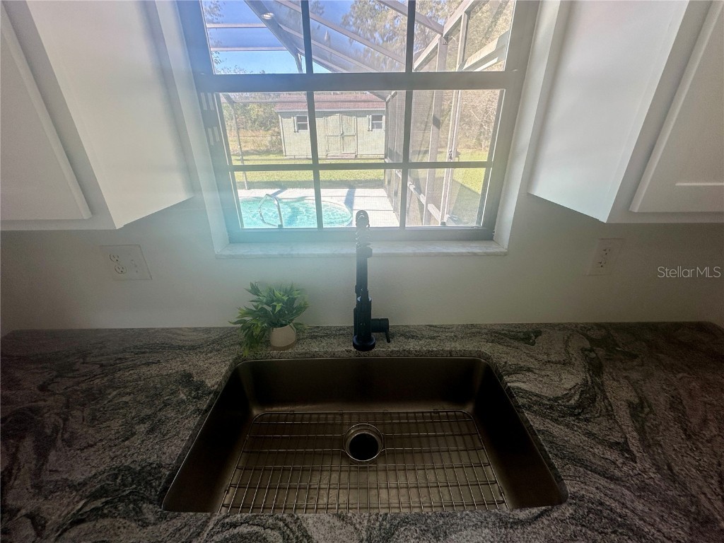 4886 NE 26th Terrace Ocala FL 34479 OM710370 image11