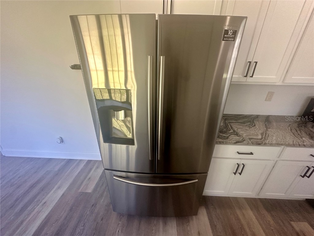 4886 NE 26th Terrace Ocala FL 34479 OM710370 image12