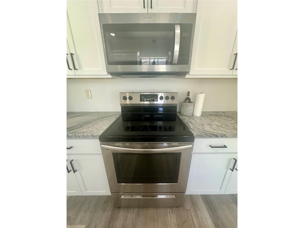 4886 NE 26th Terrace Ocala FL 34479 OM710370 image13