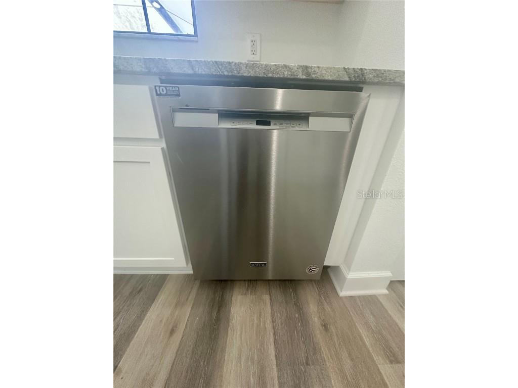 4886 NE 26th Terrace Ocala FL 34479 OM710370 image14