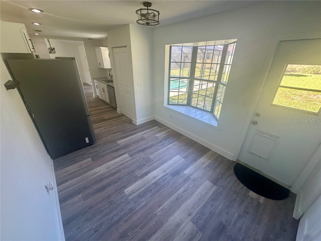 4886 NE 26th Terrace Ocala FL 34479 OM710370 image16