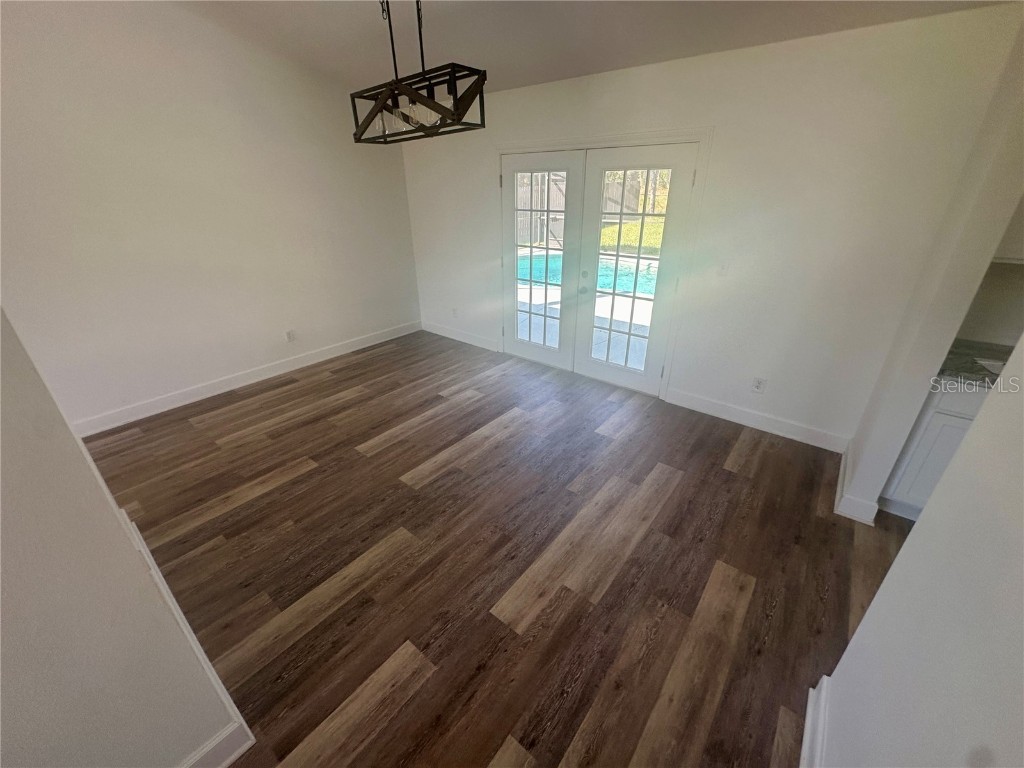 4886 NE 26th Terrace Ocala FL 34479 OM710370 image18