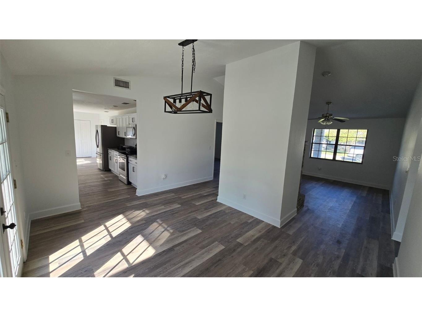 4886 NE 26th Terrace Ocala FL 34479 OM710370 image20