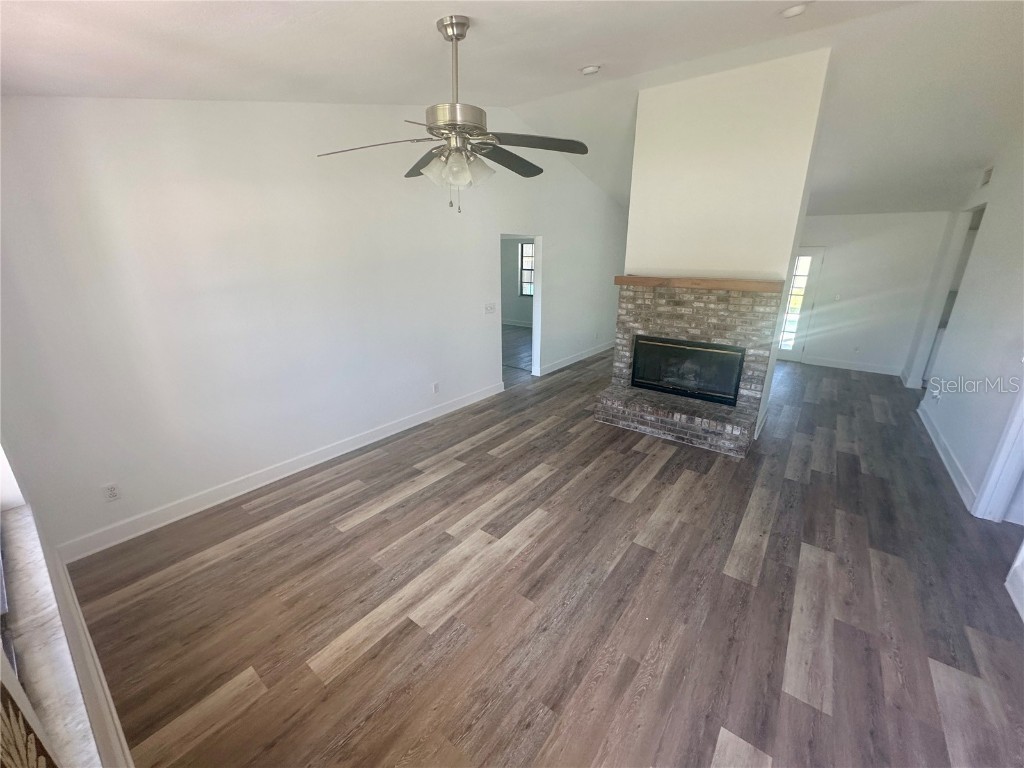 4886 NE 26th Terrace Ocala FL 34479 OM710370 image21