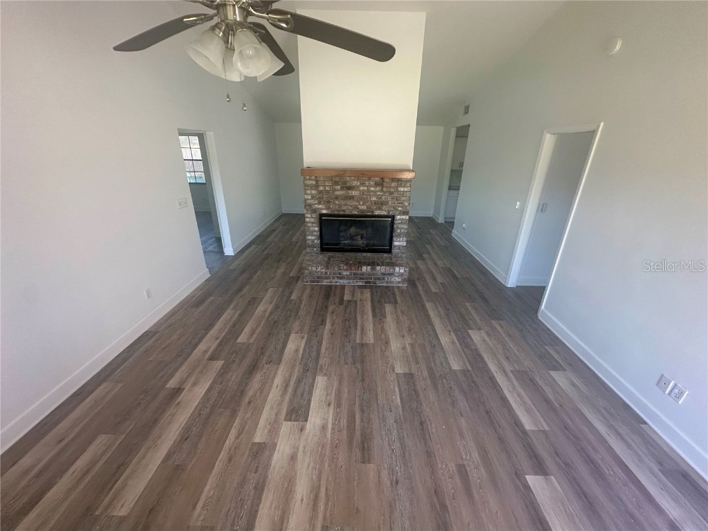 4886 NE 26th Terrace Ocala FL 34479 OM710370 image22