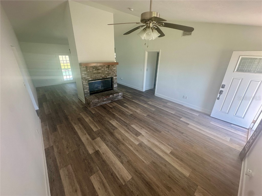 4886 NE 26th Terrace Ocala FL 34479 OM710370 image23