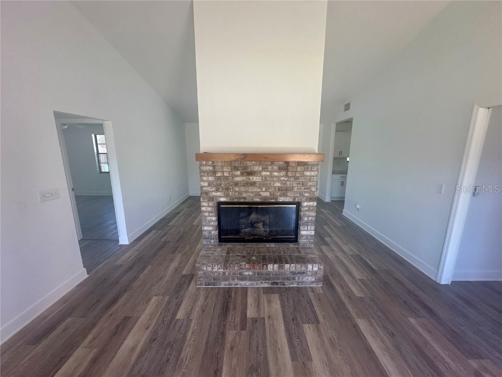 4886 NE 26th Terrace Ocala FL 34479 OM710370 image24