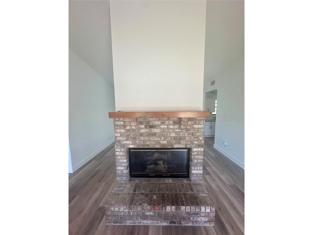 4886 NE 26th Terrace Ocala FL 34479 OM710370 image25