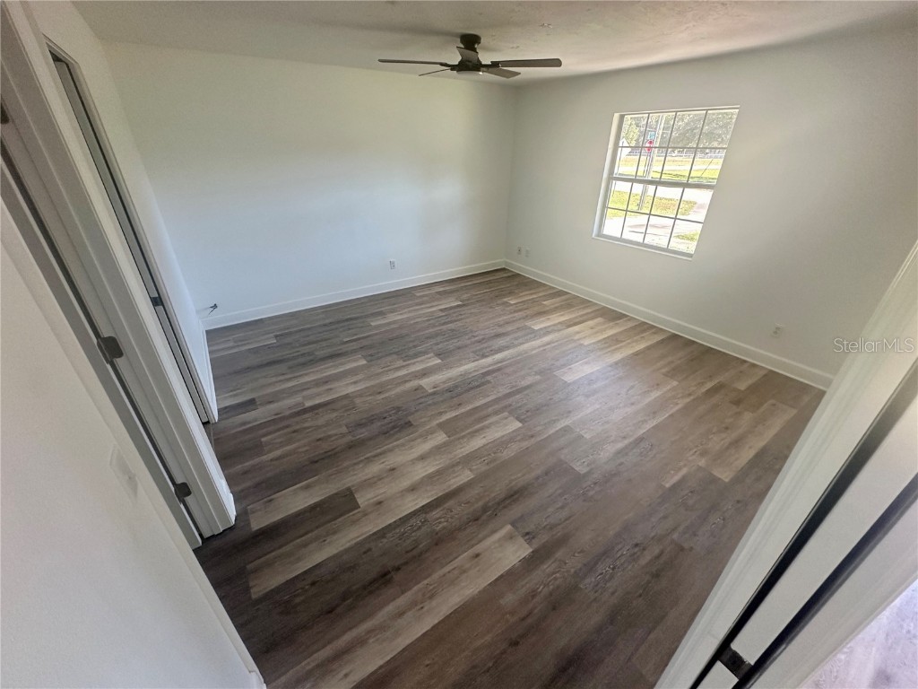 4886 NE 26th Terrace Ocala FL 34479 OM710370 image26