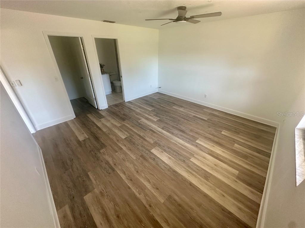 4886 NE 26th Terrace Ocala FL 34479 OM710370 image27