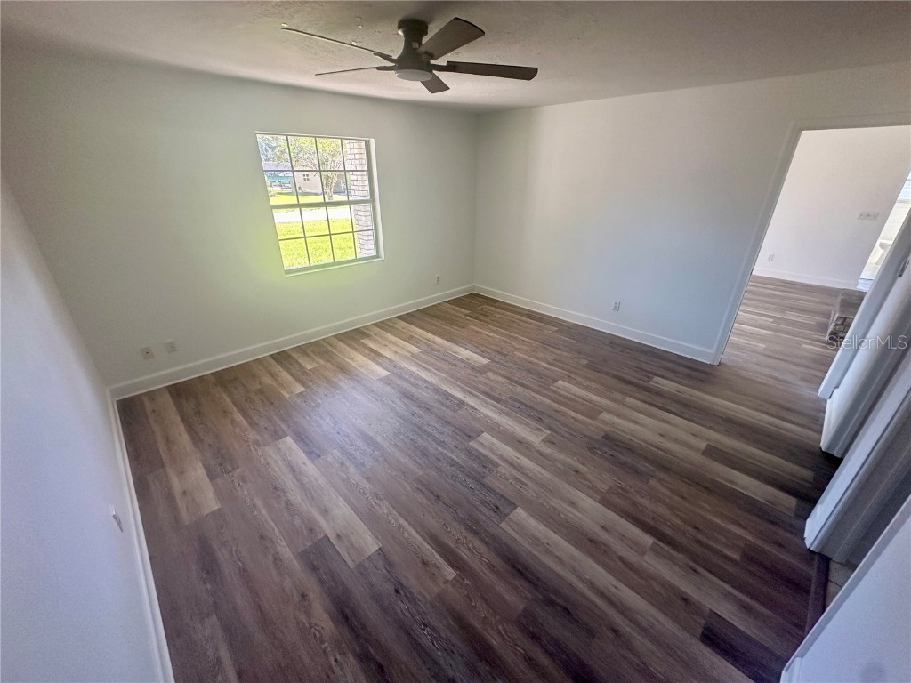 4886 NE 26th Terrace Ocala FL 34479 OM710370 image29