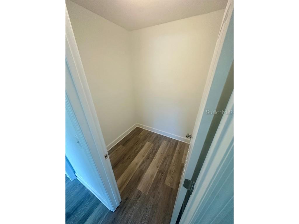 4886 NE 26th Terrace Ocala FL 34479 OM710370 image30