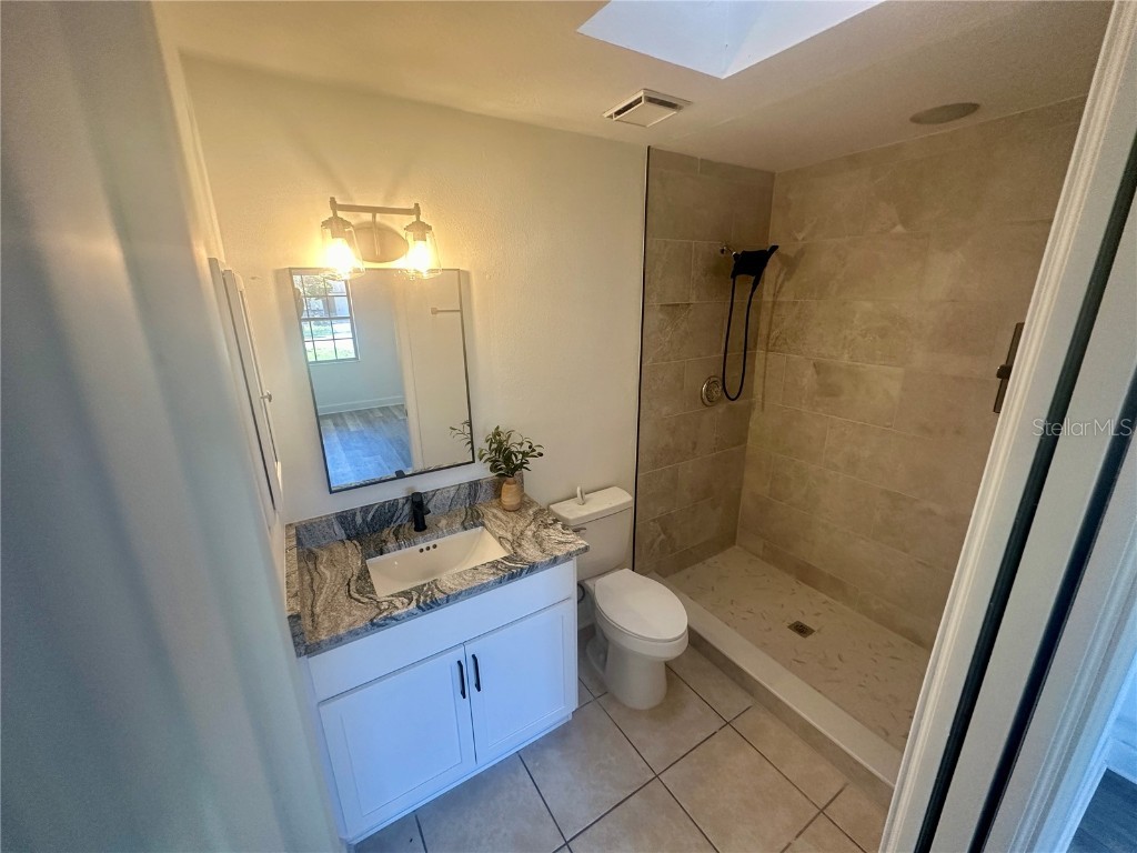 4886 NE 26th Terrace Ocala FL 34479 OM710370 image31