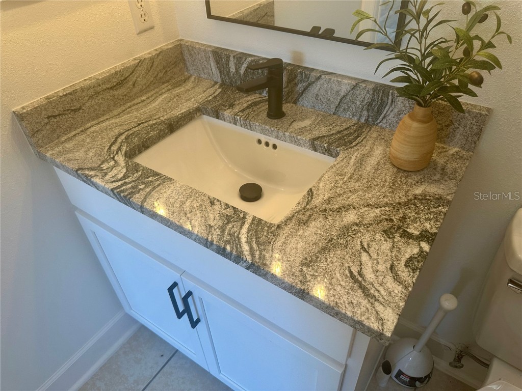 4886 NE 26th Terrace Ocala FL 34479 OM710370 image33