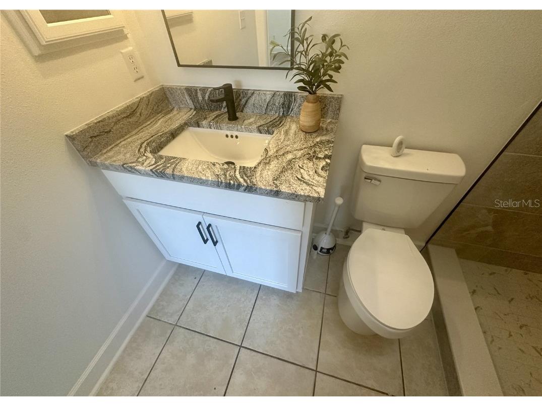 4886 NE 26th Terrace Ocala FL 34479 OM710370 image34