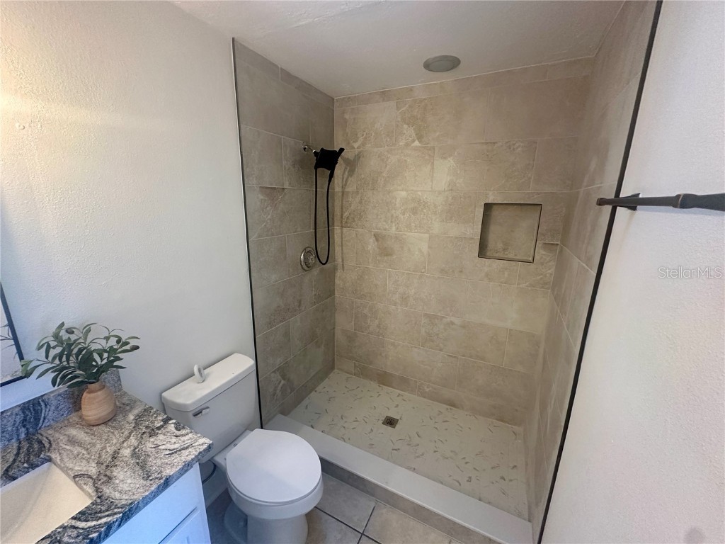 4886 NE 26th Terrace Ocala FL 34479 OM710370 image35