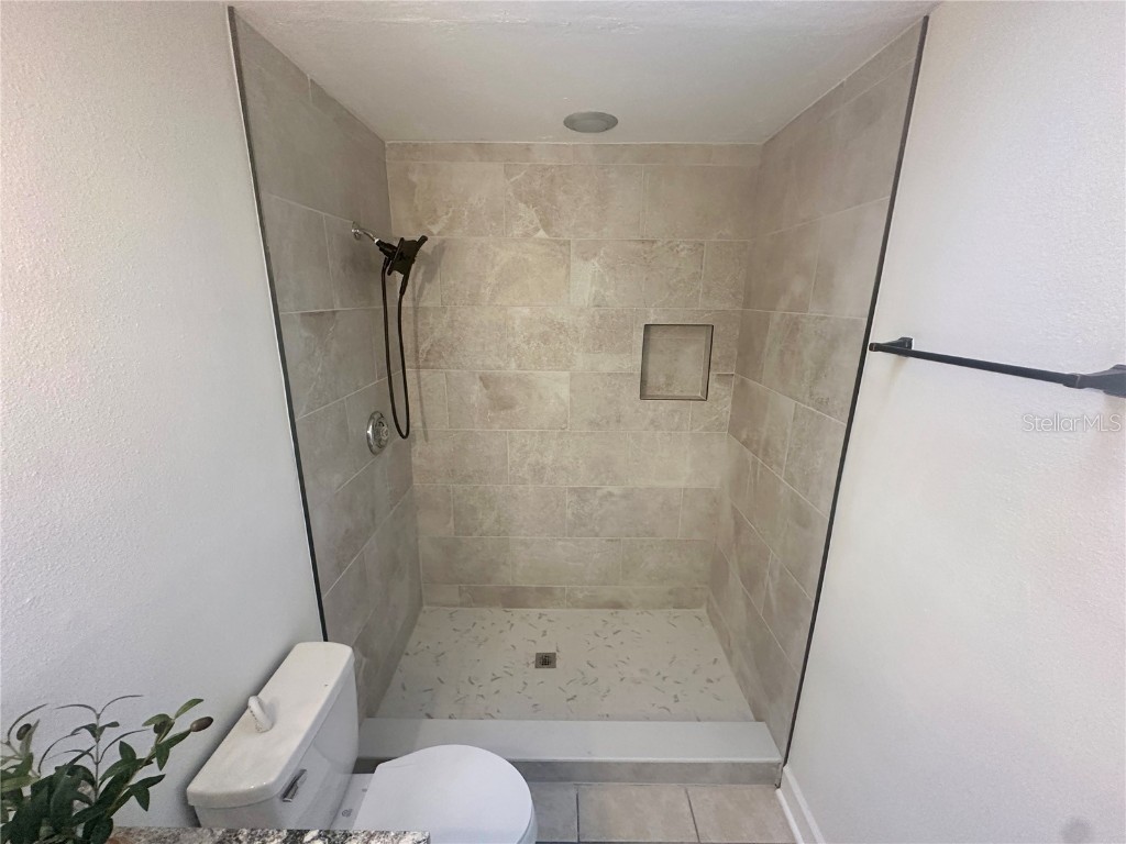 4886 NE 26th Terrace Ocala FL 34479 OM710370 image36