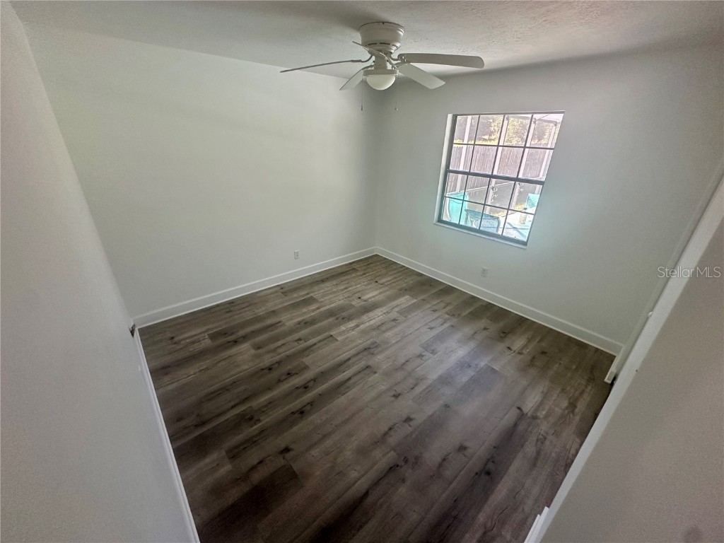 4886 NE 26th Terrace Ocala FL 34479 OM710370 image37