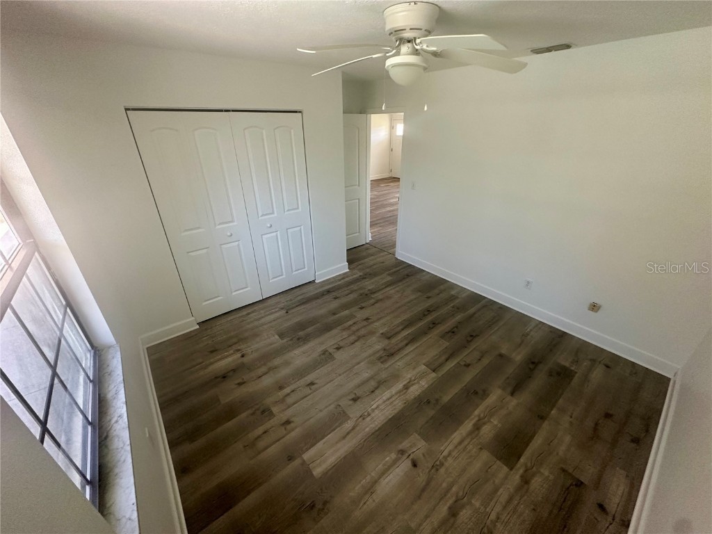 4886 NE 26th Terrace Ocala FL 34479 OM710370 image39