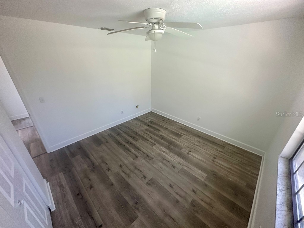 4886 NE 26th Terrace Ocala FL 34479 OM710370 image40