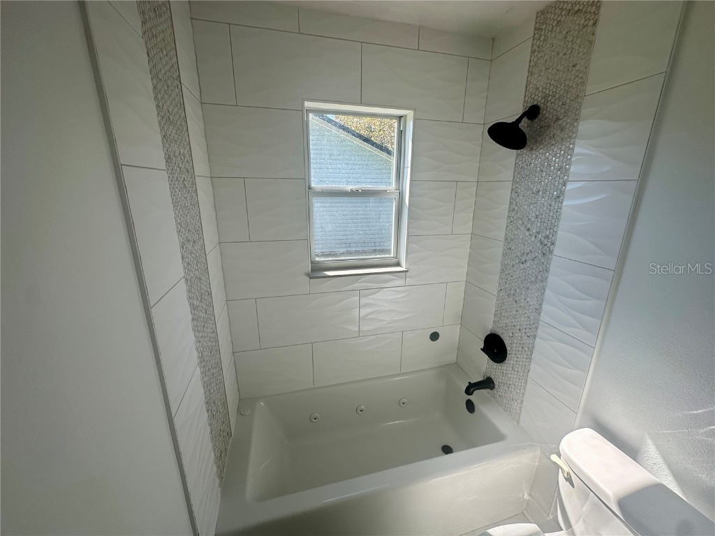 4886 NE 26th Terrace Ocala FL 34479 OM710370 image44