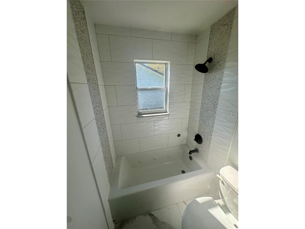 4886 NE 26th Terrace Ocala FL 34479 OM710370 image45